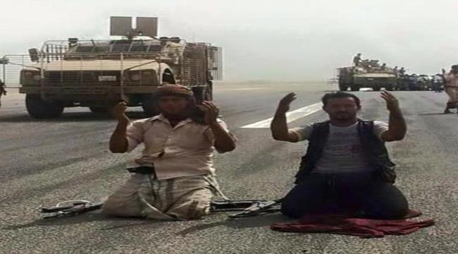 اخبار وتقارير – الذكرى العاشرة لتحرير العاصمة عدن ..ملحمة الصمود والانتصار