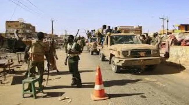 عرب وعالم – الجيش السوداني يعلن السيطرة الكاملة على الخرطوم