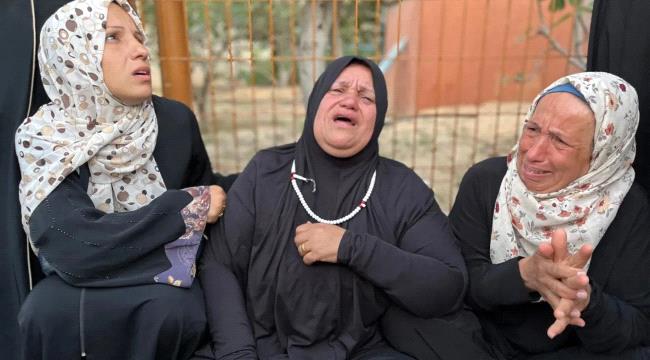 عرب تايم – حماس تدعو لـ “تحرك عالمي مسلّح” ضد خطة ترامب