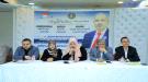 التحولات السياسية في المنطقة وآثارها على الجنوب العربي