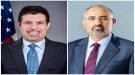 الرئيس الزُبيدي : المليشيات الحوثية ستظل مصدر تهديد لأمن المنطقة ما لم يتم القضاء عليها بشكل كامل