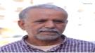 السلطة المحلية بالشعيب تُعزي بوفاة علي صالح المصنعة إثر...