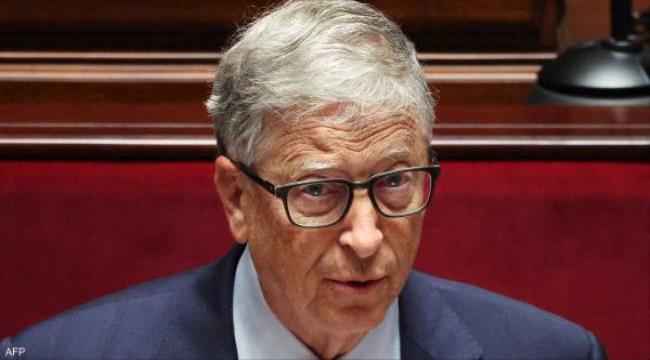 غيتس يمنح 200 مليار دولار للفقراء ويتهم ماسك بقتل الأبرياء ...