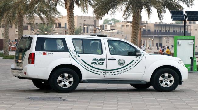 الإمارات.. القبض على شخص قتل 3 نساء بسبب 