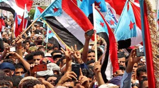 21 مايو .. محطة مفصلية في نضال شعب الجنوب لاستعادة دولته المستقلة