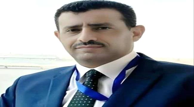 مستشار الرئيس الزبيدي الإعلامي: الجنوب في ذكرى فك الارتباط إرادة التحرر لن تنكسر ‎