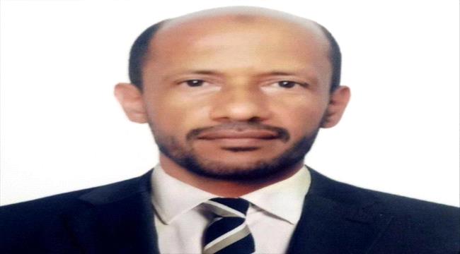 صحافي يمني يعرض كليته للبيع بعد تراكم ديونه