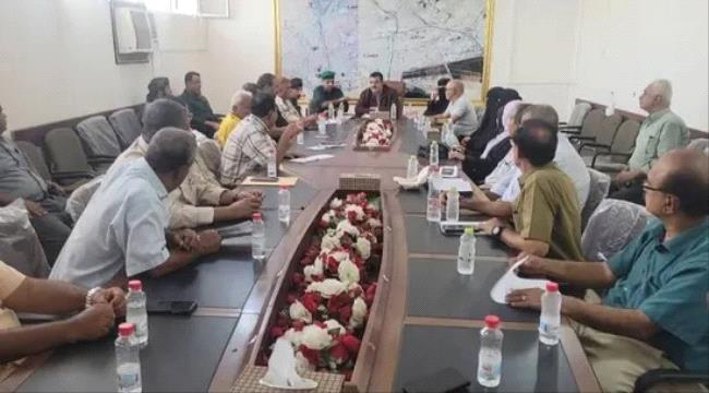 مديرية المنصورة تستعد لاستقبال عيد الأضحى