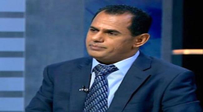 صالح: الوحدة انتهت في الجنوب والشمال ممزق سياسيا وطائفيا