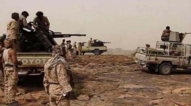 الضالع .. 25 مايو ملحمة التحرير التي صنعت مجد الجنوب