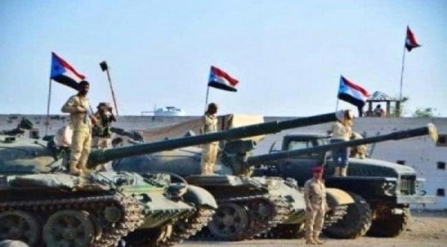 تحرير الضالع .. ملحمة صنعت الانتصارات وأرست مسار الاستقلال