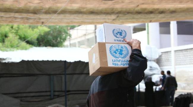 200 ألف إنسان ينتظرون الطعام في غزة… والأونروا تصرخ: دعونا نُدخل المساعدات!