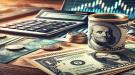 أسعار الصرف اليوم الخميس في العاصمة عدن وحضرموت