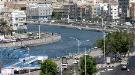 القبض على خلية تجسس حوثية في ساحل حضرموت