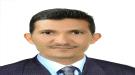 مقتل أكاديمي برصاص مجهولين في صنعاء