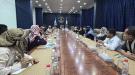 الاتحاد المدني لمكافحة الفساد يفجر ملف الذمة المالية ويهدد بمقاضاة الحكومة: لا إصلاح دون شفافية