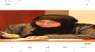 لقاء الابطال .. لحظات عشت تفاصيلها 