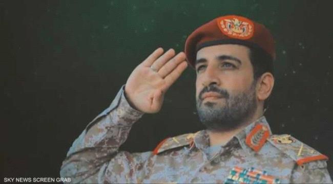 اخبار وتقارير – بعد إعلان مقتل الغماري.. ما هو حجم الاختراق الإسرائيلي لجماعة الحوثي؟