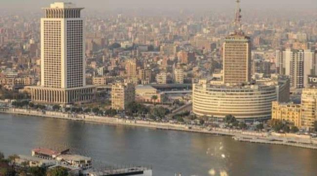ضغوط مصرية تؤجل ترسيم الحدود البحرية بين السودان والسعودية ...