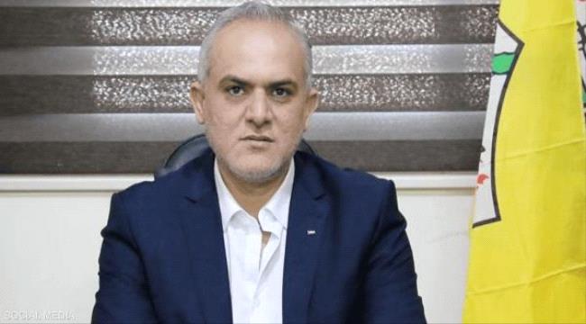 حركة فتح ترفض 