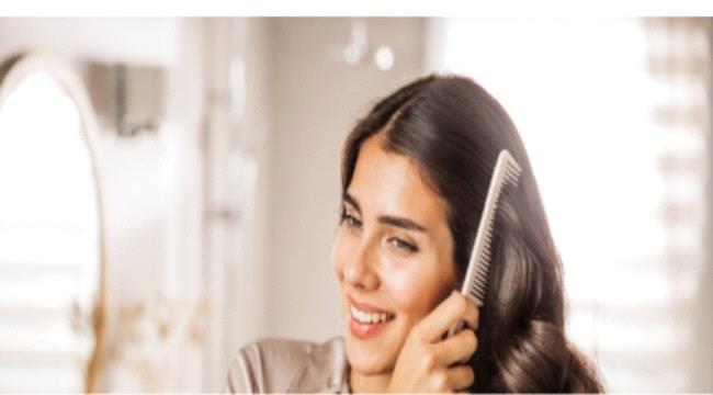 تعرف هل للشعر تأثير على الصحة والمظهر؟ ...