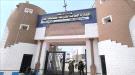 تحذير هام صادر عن شعبة الابتزاز الإلكتروني في إدارة البحث الجنائي بالعاصمة عدن  