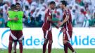 لأول مرة في التاريخ.. 7 منتخبات عربية في نهائيات كأس ال...