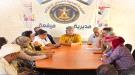 انتقالي ميفعة يناقش الاستعدادات الجارية للاحتفال بذكرى ...