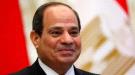 الرئيس السيسي: اتفاق غزة لحظة تاريخية تطوي صفحة الحرب...