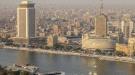 ضغوط مصرية تؤجل ترسيم الحدود البحرية بين السودان والسعو...