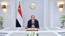 سد النهضة يشعل خلافات من جديد بين مصر وإثيوبيا...