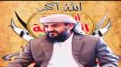 القائد المحرّمي ينعي شهداء ألوية الدعم والإسناد بأبين ويؤكد استمرار اجتثاث الإرهاب