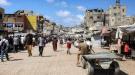 حماس تسعى لتعديل بنود خطة ترامب للسلام في غزة