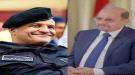 وزير الخارجية يشيد بجهود جهاز مكافحة الإرهاب في ترسيخ الأمن والاستقرار