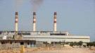 السفير الروسي: نبحث تطوير محطة 