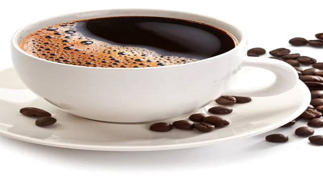 القهوة بين الفوائد والمخاطر… الاعتدال هو الحل ...