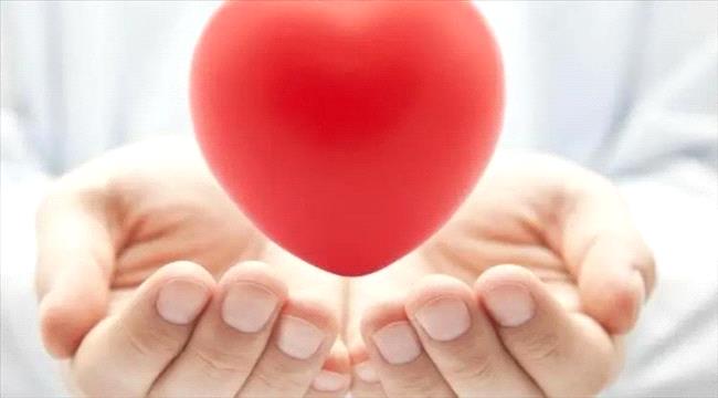 أطعمة تتعب القلب.. دراسة تكشف ...