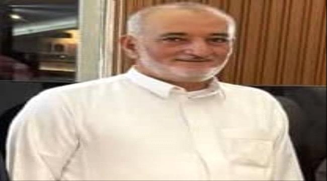 انتخاب الشيخ الجعوني رئيسًا فخريًا لمجلس الآباء بمدرسة الفقيد الشيخ مح ...