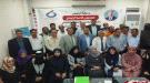 استطلاع: برعاية الرئيس القائد عيدروس الزُبيدي.. خطط استراتيجية لإنقاذ التعليم وتحفيز جيل المعلمين الجدد