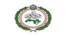 البرلمان العربي يرحب باعتراف بريطانيا وأستراليا وكندا ب...
