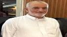انتخاب الشيخ الجعوني رئيسًا فخريًا لمجلس الآباء بمدرسة الفقيد الشيخ محمد زين بيافع سرار
