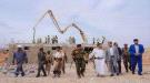 شبوة.. من سنوات الفوضى إلى مسار الاستقرار والتنمية