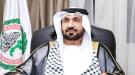 الإمارات تدعم مصر وتدين تصريحات نتنياهو...
