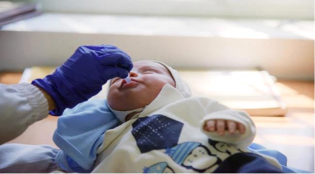 اخبار وتقارير – الصحة العالمية تدعو لتعزيز التعاون لمواجهة التهديدات الصحية في اليمن