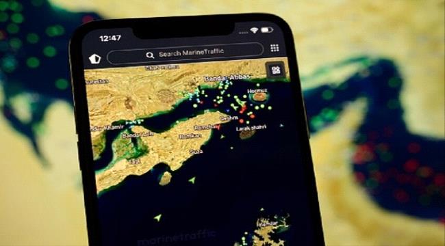 عرب وعالم – إيران تهدد بإشعال الخليج وبحر عمان والبحر الأحمر إذا استمر الحصار الأمريكي