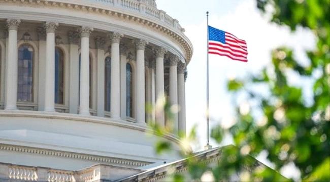 عرب وعالم – الشيوخ الأميركي يرفض مجددا تقييد صلاحيات ترمب في حرب إيران