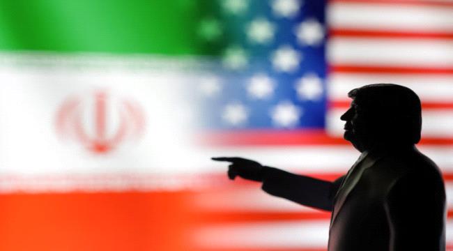 عرب وعالم – أمريكا تدرس أحدث مقترح إيراني لإنهاء جمود المحادثات