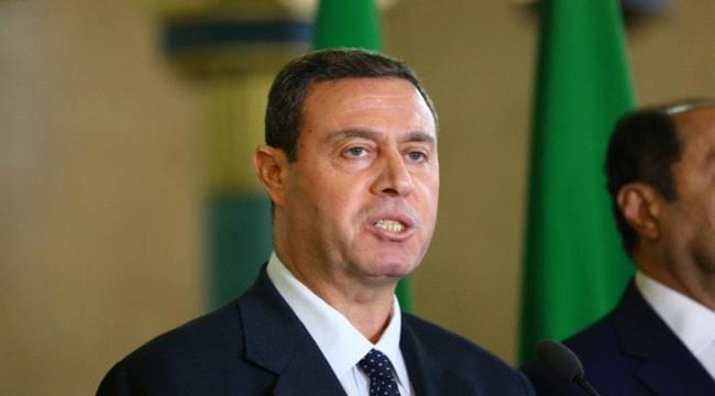 عرب وعالم – وفاة سفير فلسطين لدى مصر دياب اللوح عرب وعالم – وفاة سفير فلسطين لدى مصر دياب اللوح
