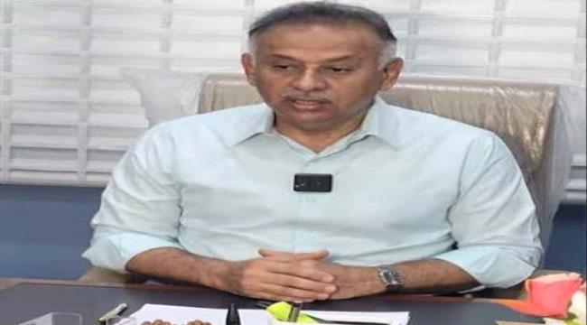 اخبار وتقارير – الجاوي يدعو خريجي تاسع والثانوية للالتحاق بالمعاهد التقنية والمهنية اخبار وتقارير – الجاوي يدعو خريجي تاسع والثانوية للالتحاق بالمعاهد التقنية والمهنية