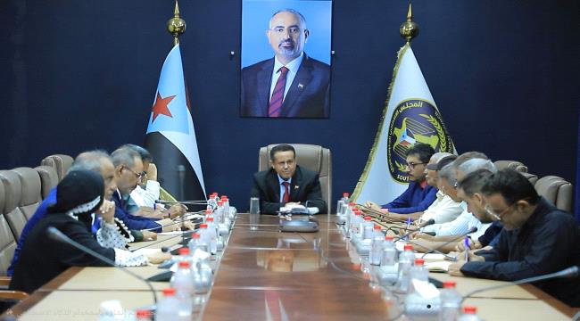 اخبار وتقارير – اللجنة العسكرية تستعرض الاستعداد للمليونية الكبرى للذكرى ٥٥ لتأسيس الجيش الجنوبي اخبار وتقارير – اللجنة العسكرية تستعرض الاستعداد للمليونية الكبرى للذكرى ٥٥ لتأسيس الجيش الجنوبي